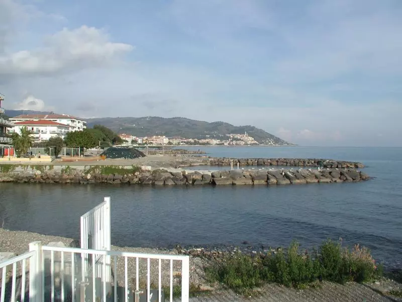 Imperia (c) Markus Lenk